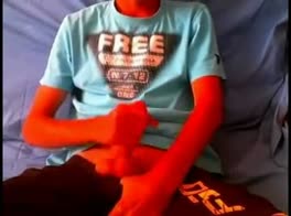 18yo twink